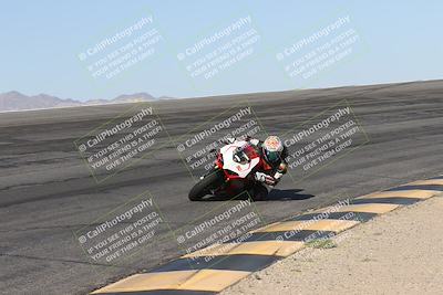 media/May-25-2025-TrackXperience (Sun) [[393a69de75]]/Level 3/Session 2 (Bowl)/